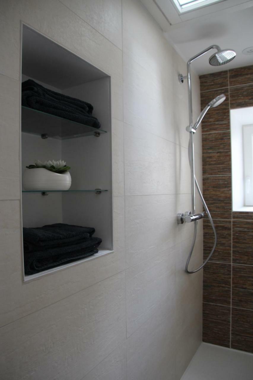 ביון Le Beau Carnot - Appartement En Hypercentre De Beaune מראה חיצוני תמונה