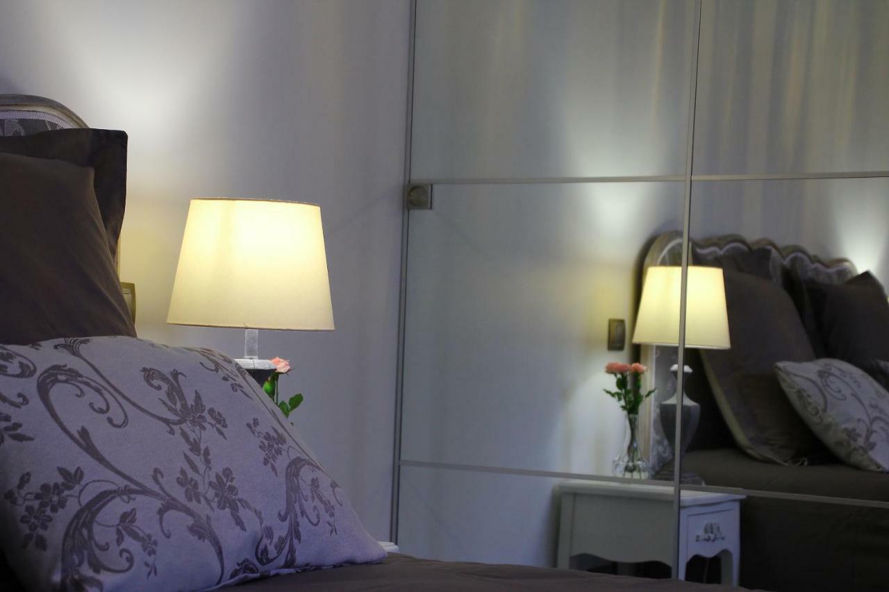 ביון Le Beau Carnot - Appartement En Hypercentre De Beaune מראה חיצוני תמונה