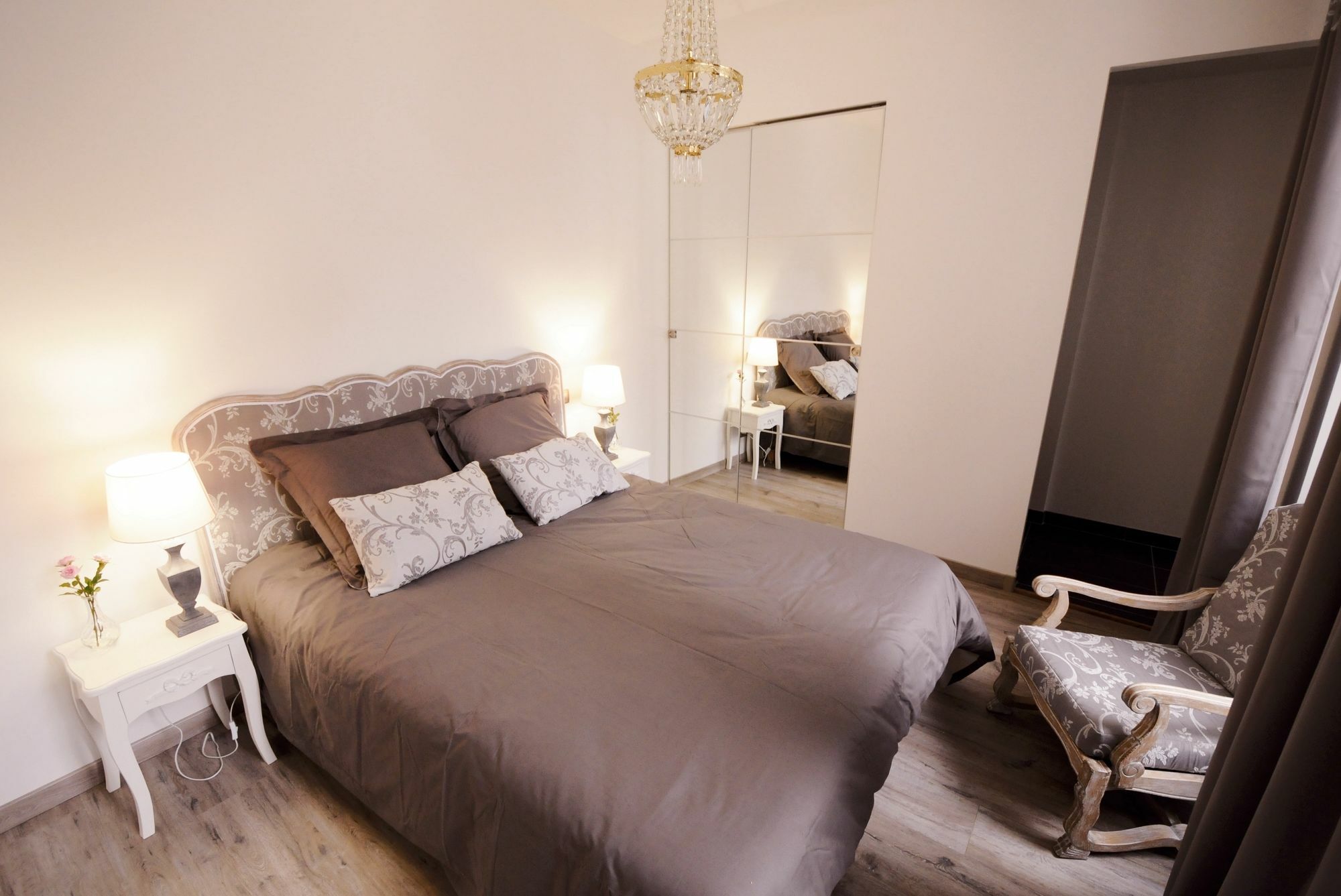 ביון Le Beau Carnot - Appartement En Hypercentre De Beaune מראה חיצוני תמונה