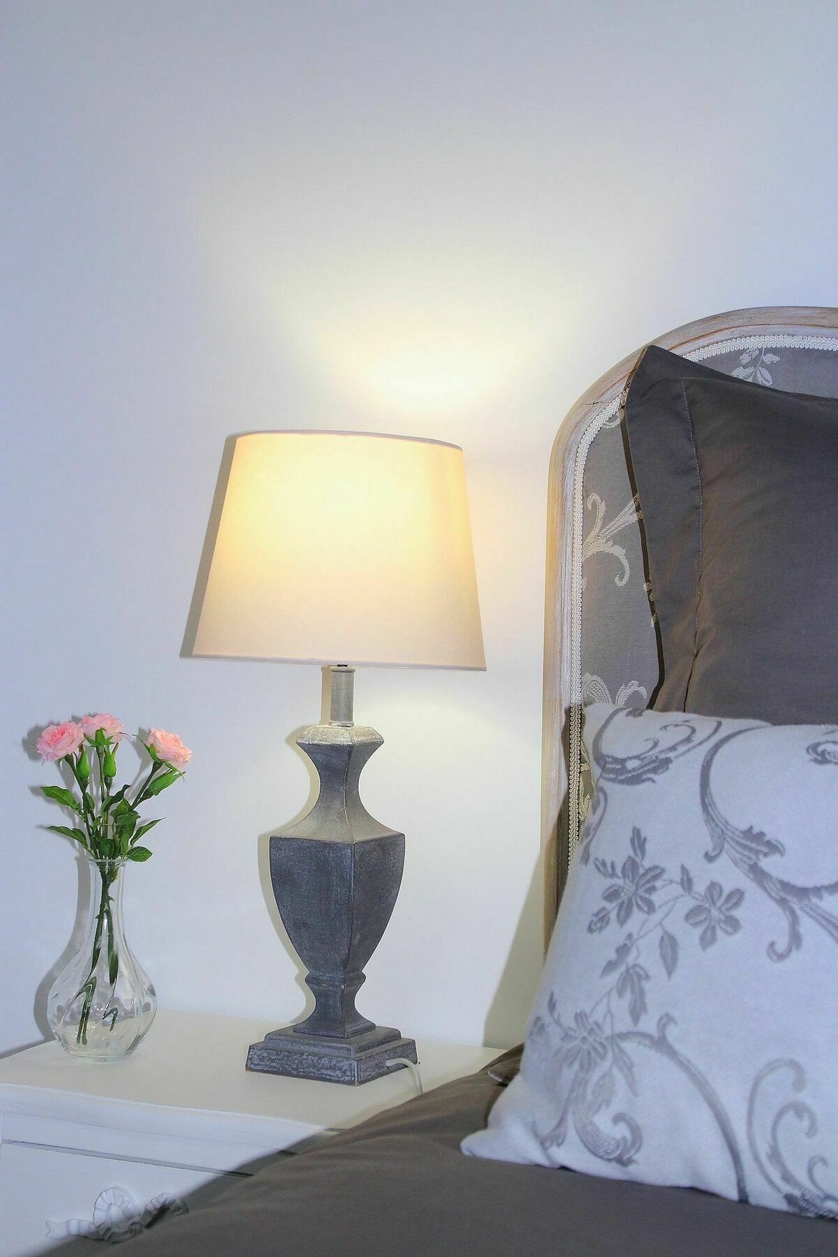ביון Le Beau Carnot - Appartement En Hypercentre De Beaune מראה חיצוני תמונה
