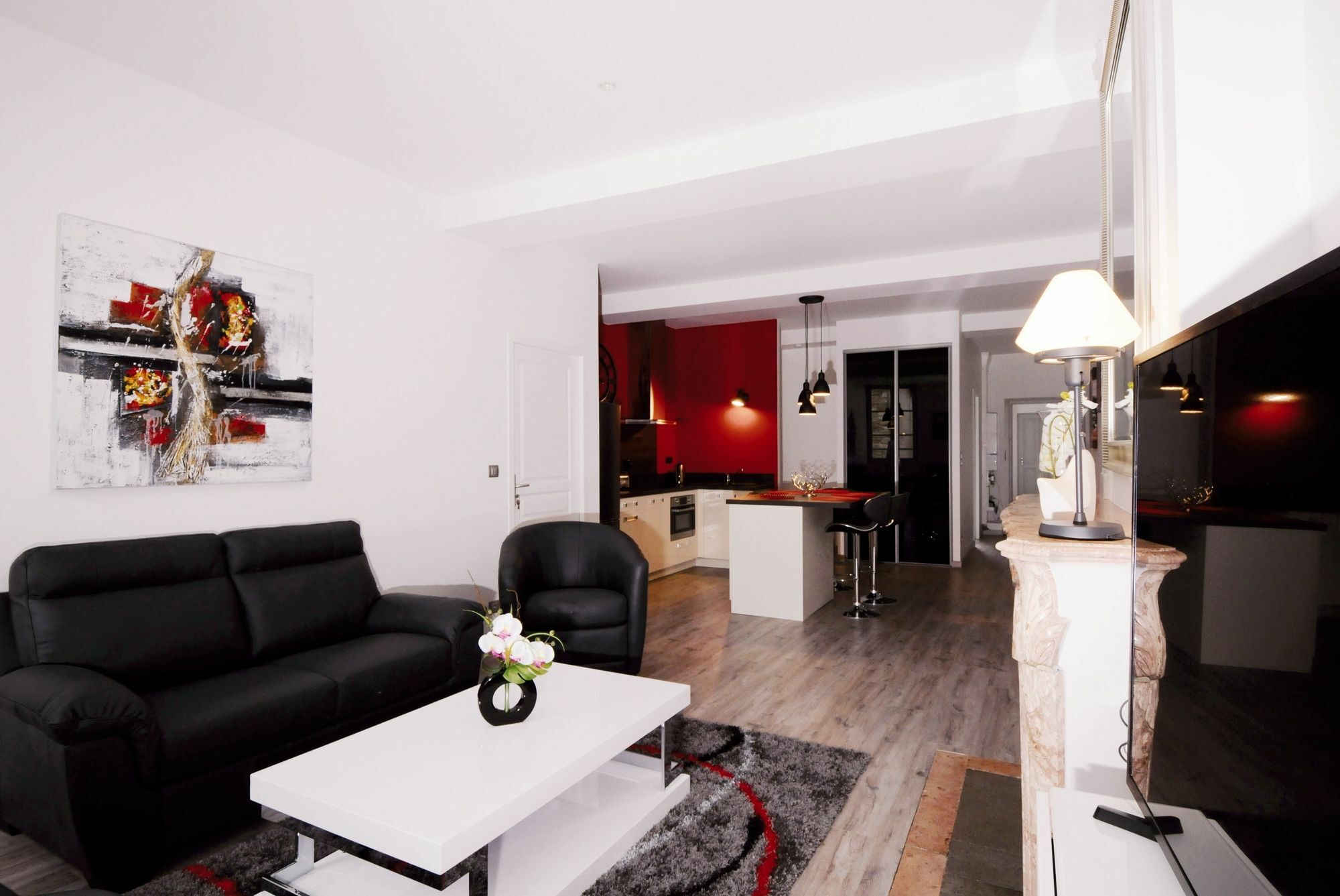 ביון Le Beau Carnot - Appartement En Hypercentre De Beaune מראה חיצוני תמונה